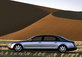 Maybach 20..